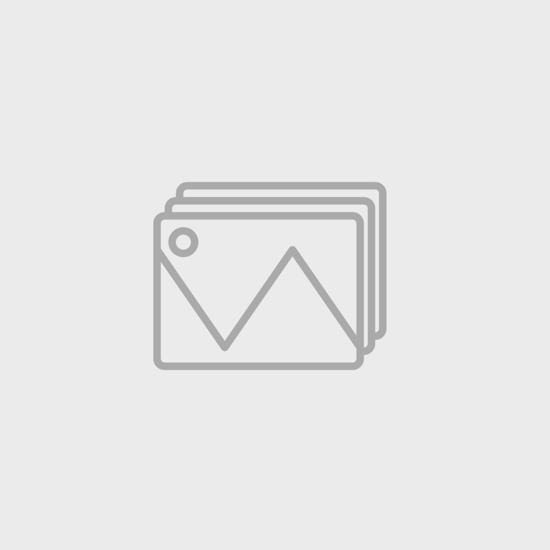 hurda alımı, hurdacı, hurda sökümü, demir hurda, klima hurdası, kombi hurdası, geri dönüşüm, yerinde hurda alımı